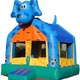 Image for article titled Blue’s Clues, “Occupations”